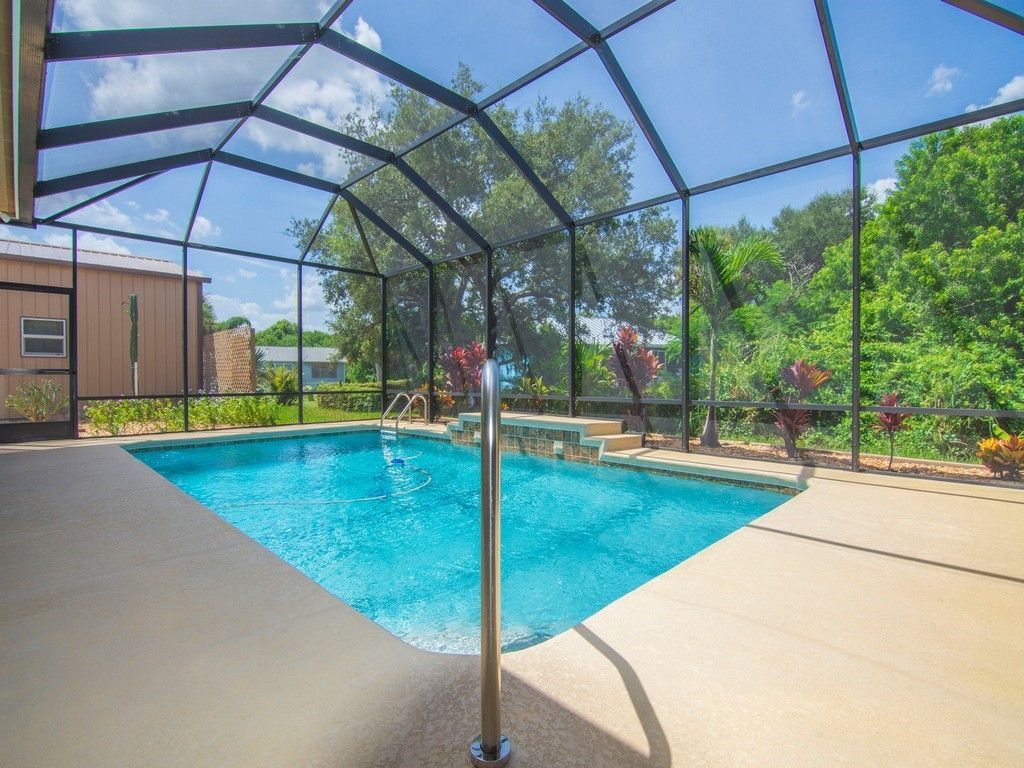 5327 N Old Dixie Highway, Fort Pierce, FL 34946 Photo
