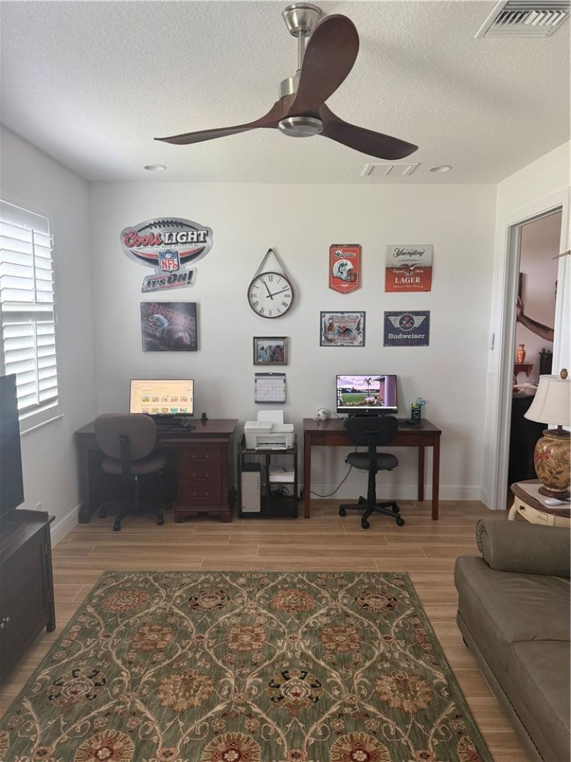 5327 N Old Dixie Highway, Fort Pierce, FL 34946 Photo