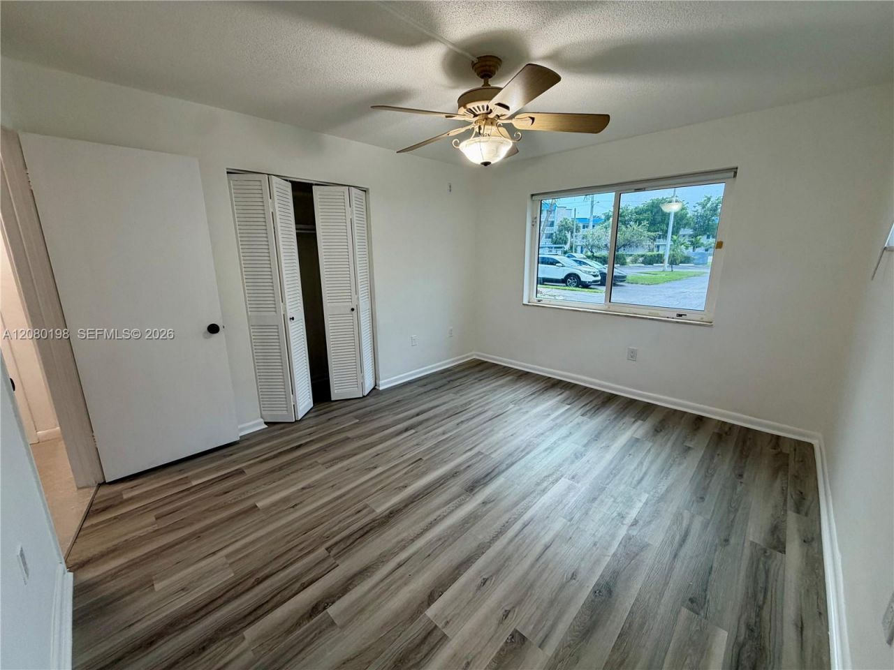 1101 NE 191st St, Unit H101, Miami, FL 33179 Photo