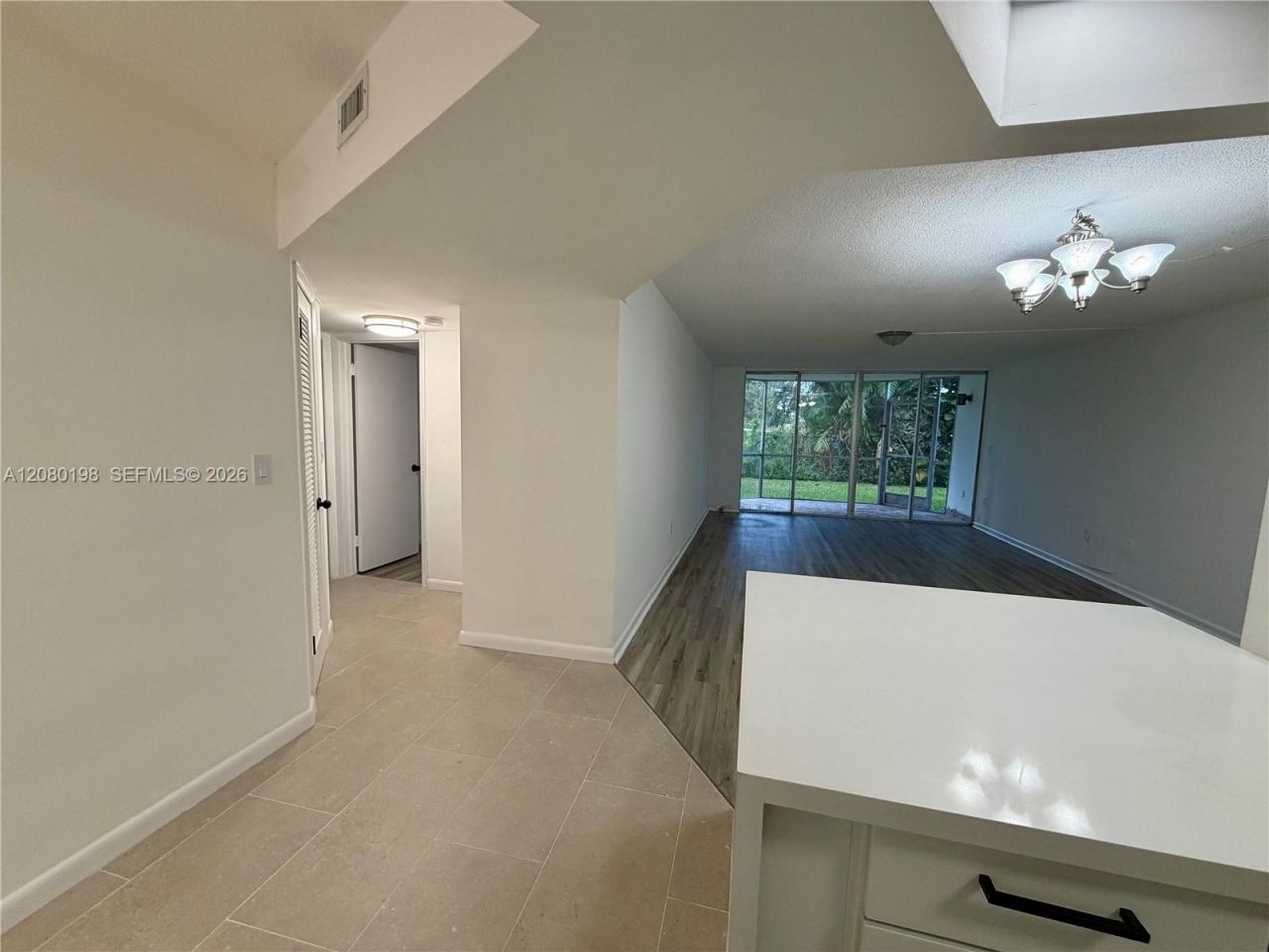 1101 NE 191st St, Unit H101, Miami, FL 33179 Photo