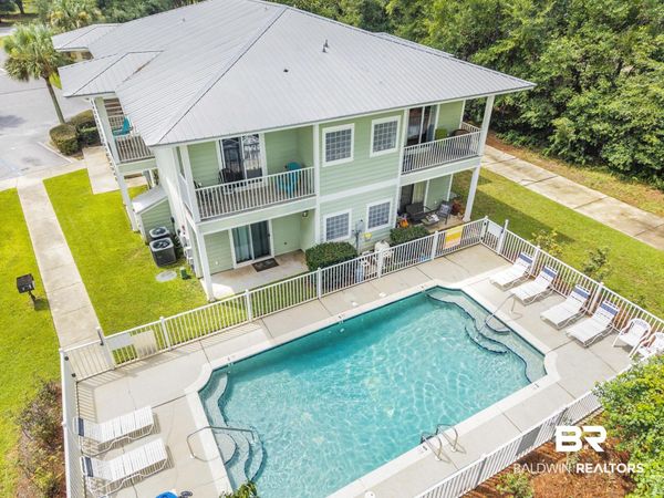 18389 State Hwy. 180 #B/2A, Gulf Shores, AL 36542, Unit #B/2A, Gulf Shores, AL 36542
