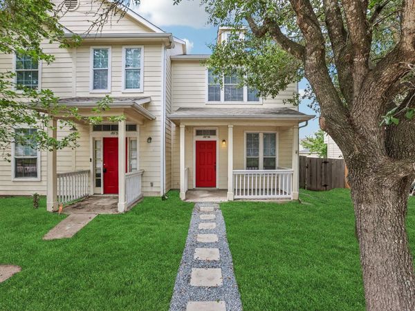 18736 Imperial Eagle LN, Elgin, TX 78621