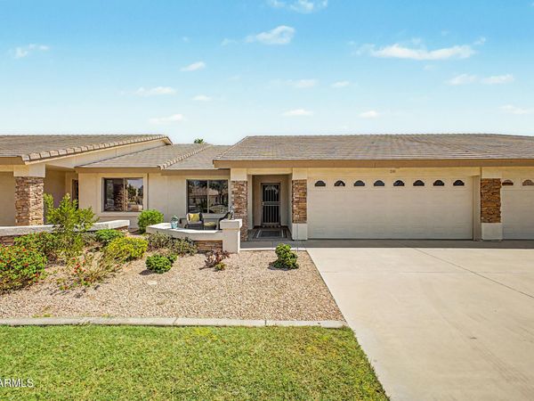 11250 E KILAREA Avenue, Unit 280, Mesa, AZ 85209