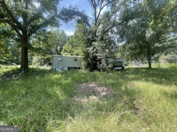 1354 C Hephzibah McBean Road, Hephzibah, GA 30815