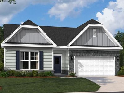 3128 Gadwall Dr. , Aynor, SC 29511