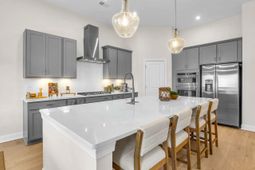 3128 Gadwall Dr.  photo 4