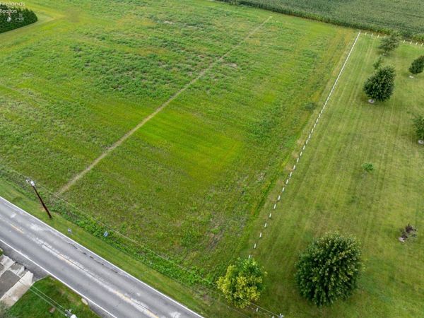 0 County Road 213, Clyde, OH 43410