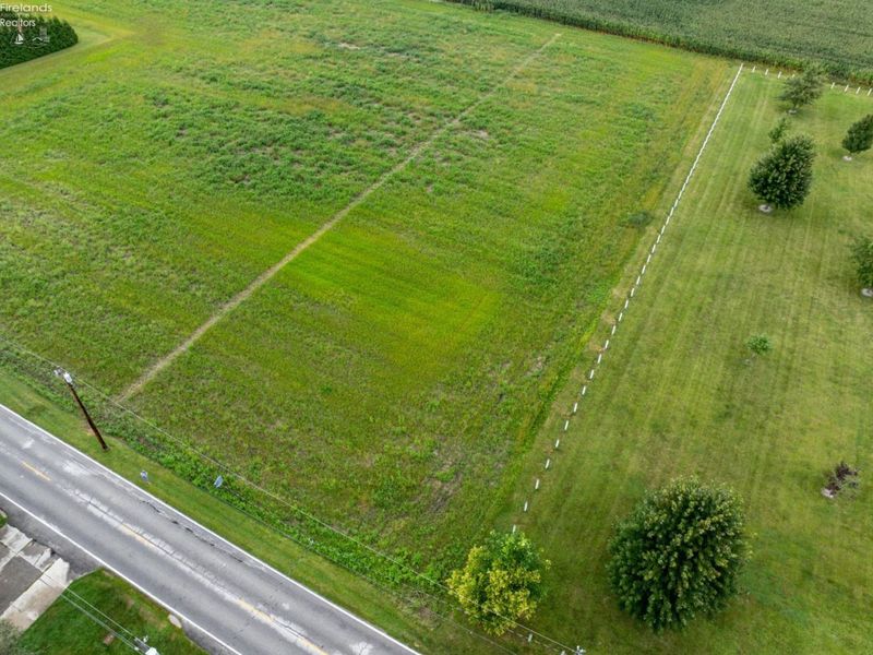 0 County Road 213, Clyde, OH 43410 Photo 1