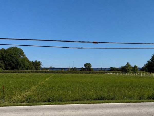 0 County Road 213, Clyde, OH 43410