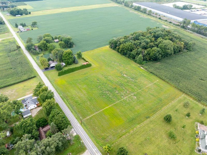 0 County Road 213, Clyde, OH 43410 Photo 10