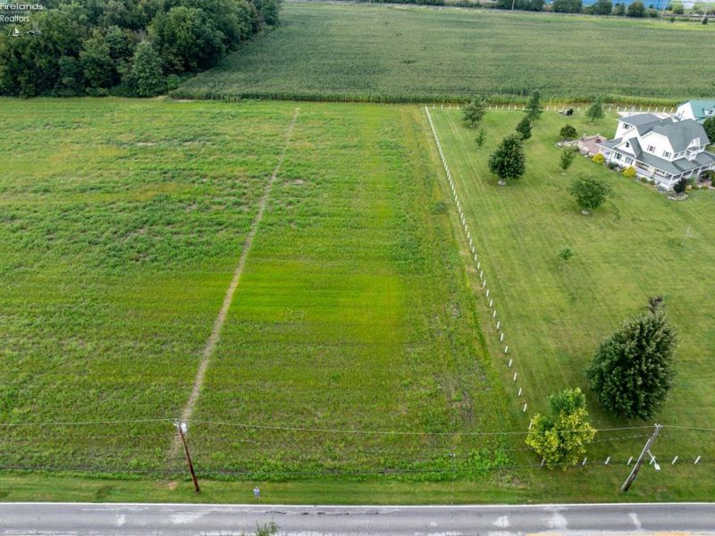 0 County Road 213, Clyde, OH 43410 Photo 2