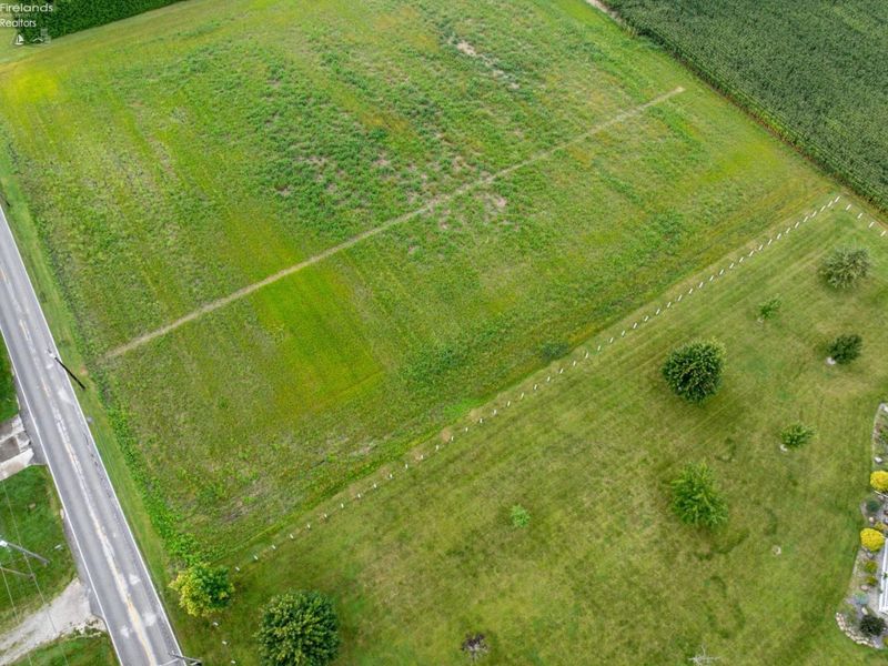 0 County Road 213, Clyde, OH 43410 Photo 3