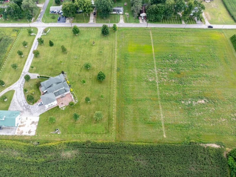 0 County Road 213, Clyde, OH 43410 Photo 5