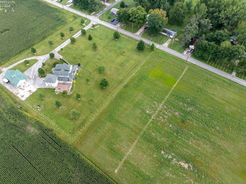 0 County Road 213, Clyde, OH 43410 Photo 6