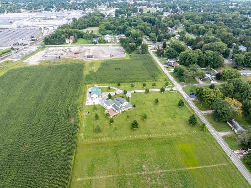 0 County Road 213, Clyde, OH 43410 Photo 7
