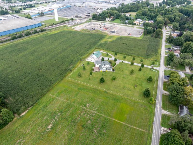 0 County Road 213, Clyde, OH 43410 Photo 8