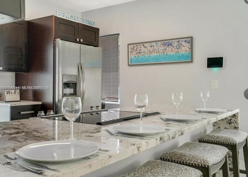 1526 NE 110th St, Unit A, Miami, FL 33161 Photo