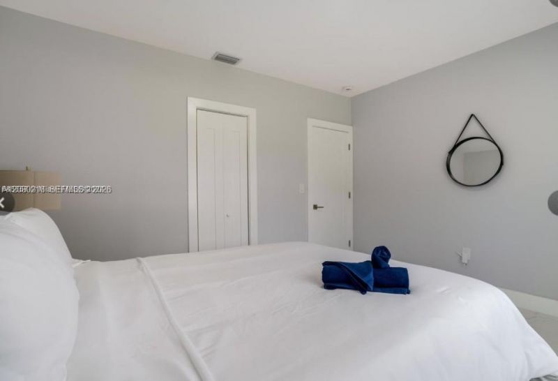 1526 NE 110th St, Unit A, Miami, FL 33161 Photo
