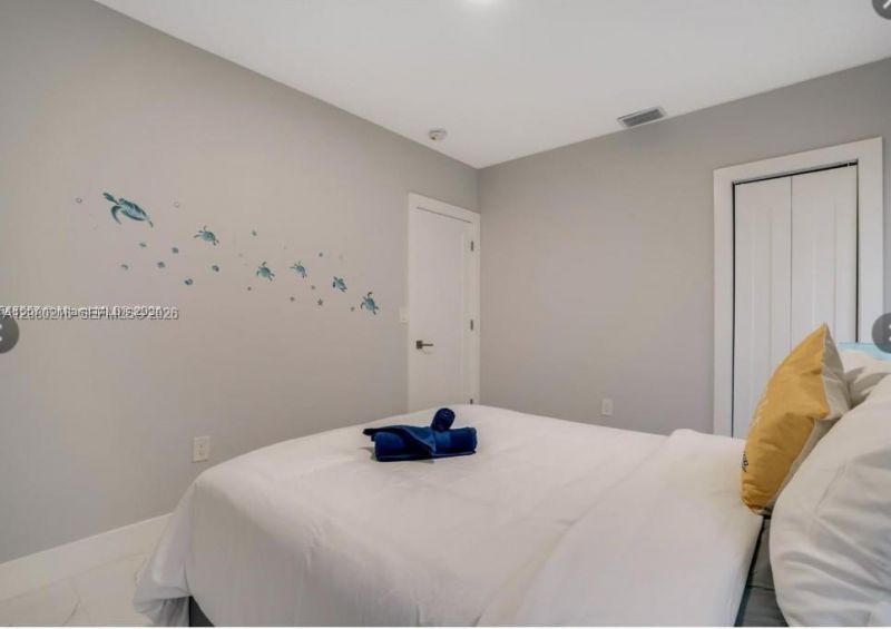 1526 NE 110th St, Unit A, Miami, FL 33161 Photo