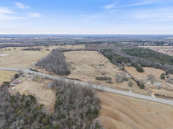 TBD N Highway 25 , Greenbrier, AR 72061