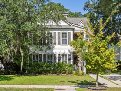 1825 Whisperwood Road, Johns Island, SC 29455