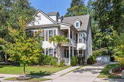 1825 Whisperwood Road photo 4
