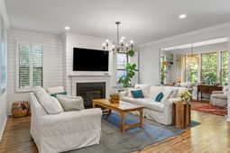 1825 Whisperwood Road photo 4