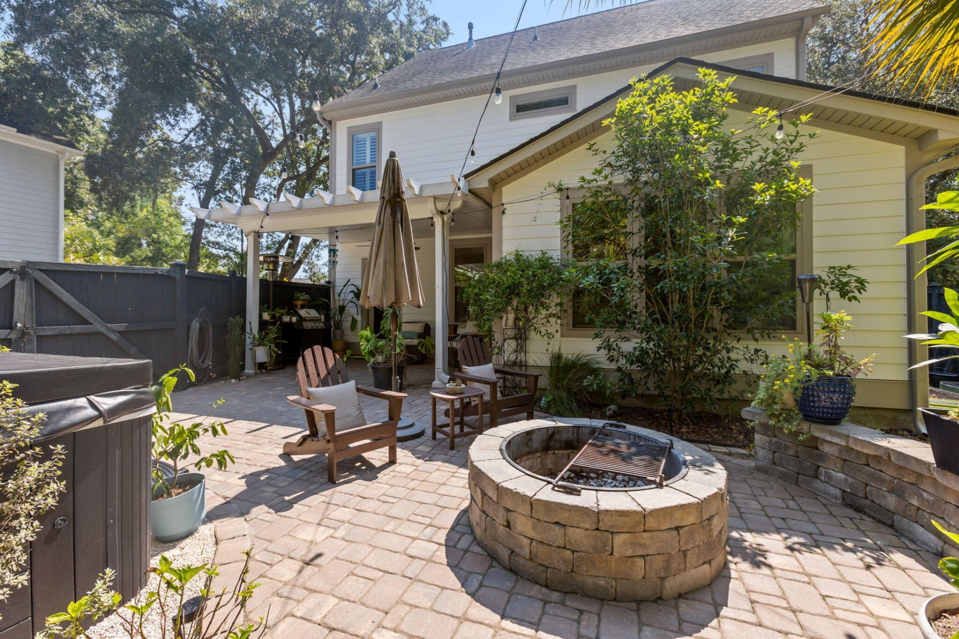 1825 Whisperwood Road Photo 30