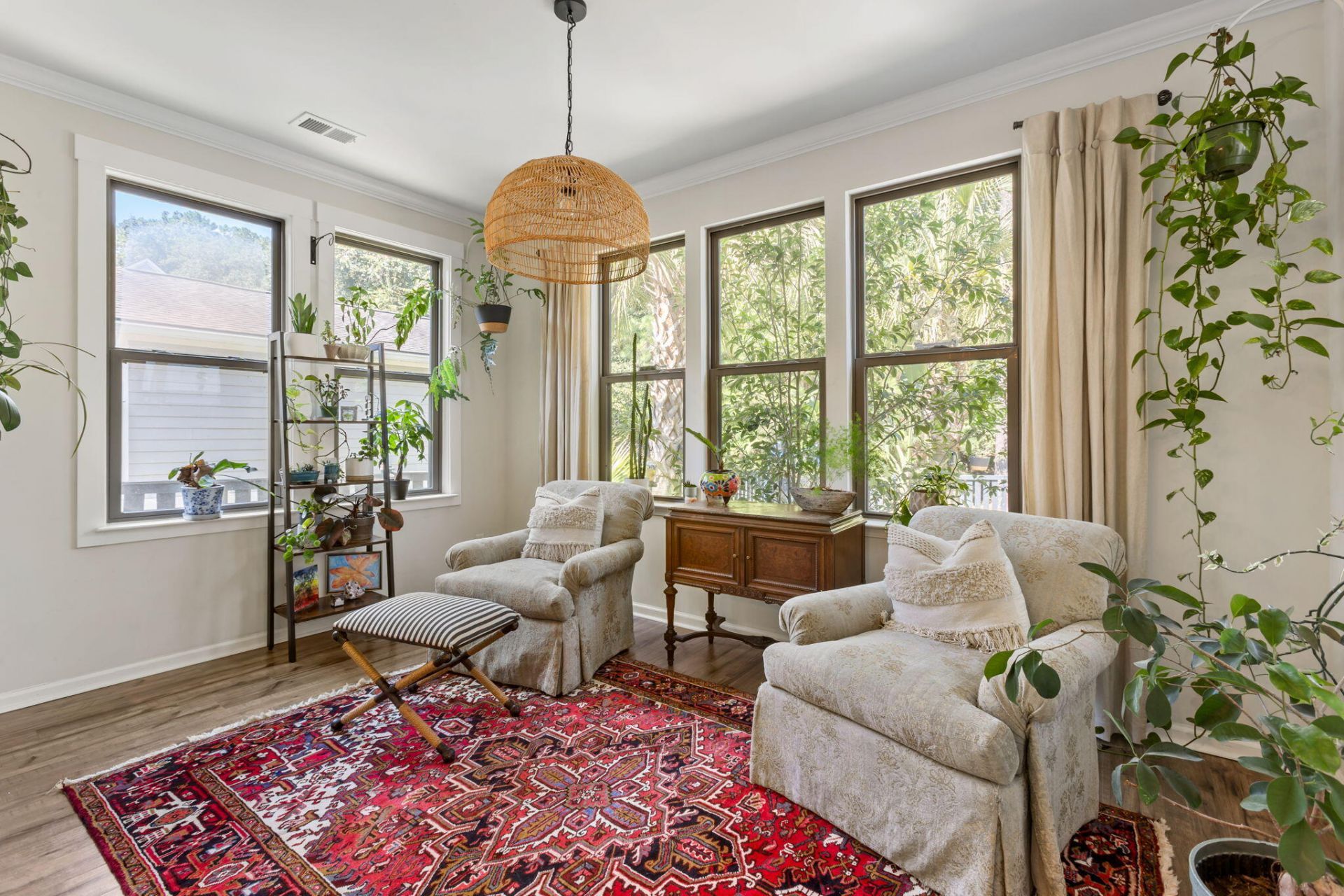1825 Whisperwood Road Photo 4