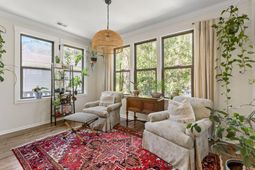 1825 Whisperwood Road photo 4