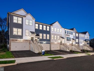 100 BEACON COURT , ROYERSFORD, PA 19468