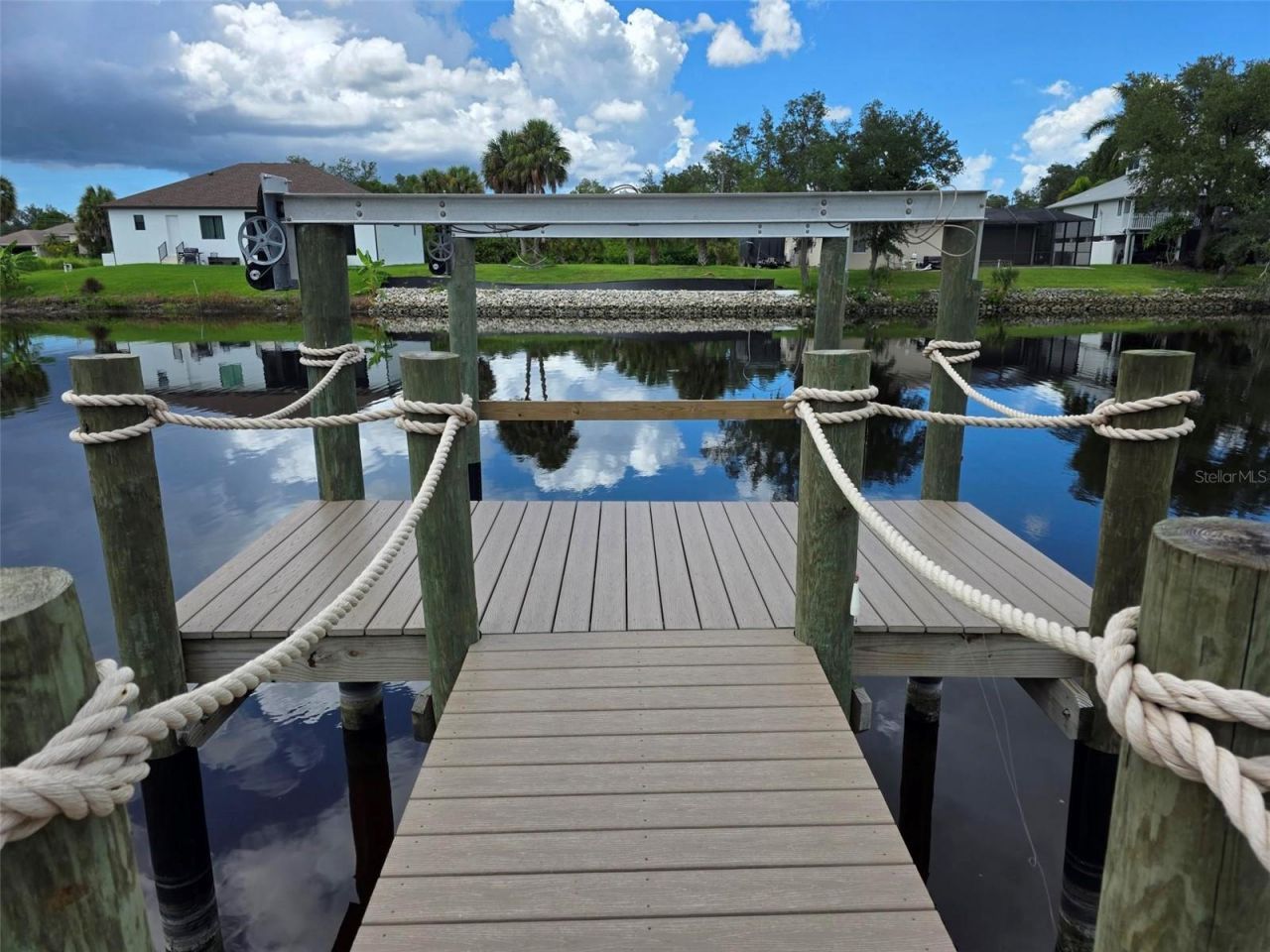 1131 Hoffer Street , Port Charlotte, FL 33953 Photo
