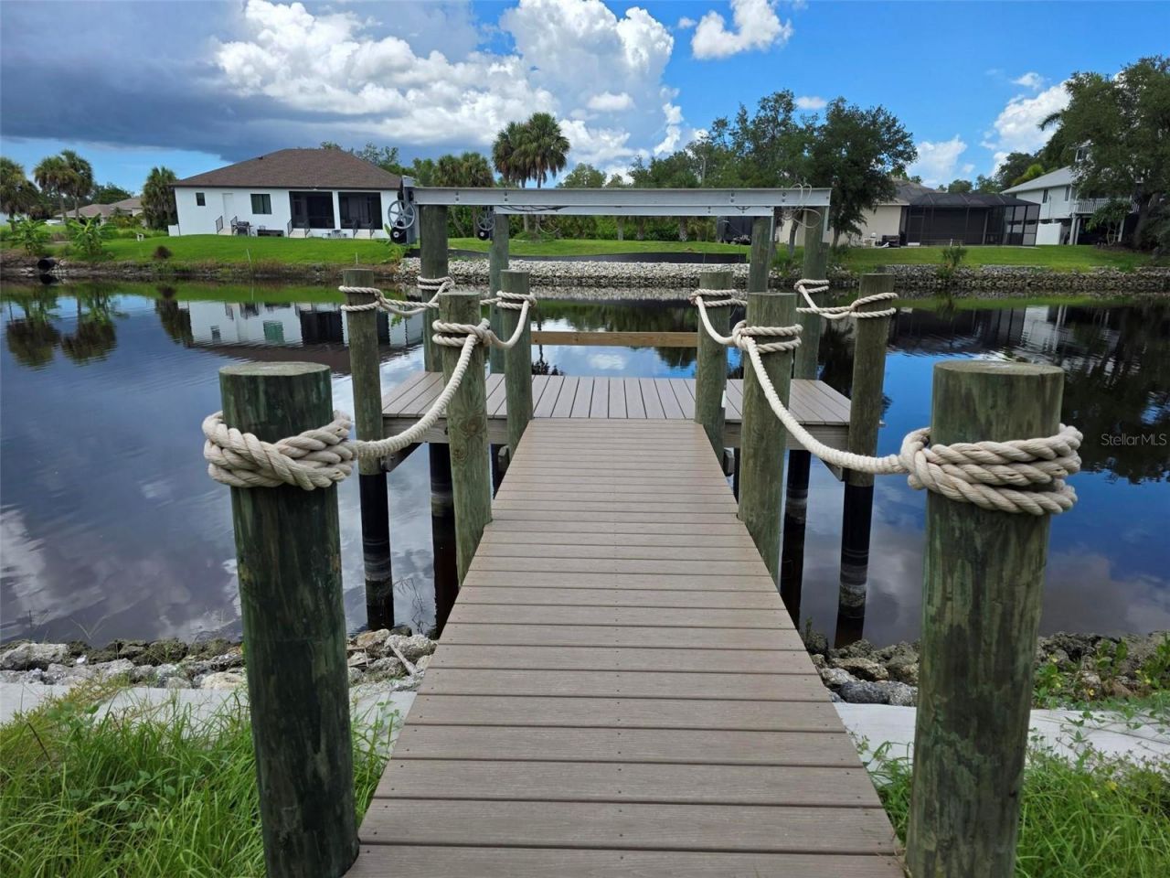 1131 Hoffer Street , Port Charlotte, FL 33953 Photo
