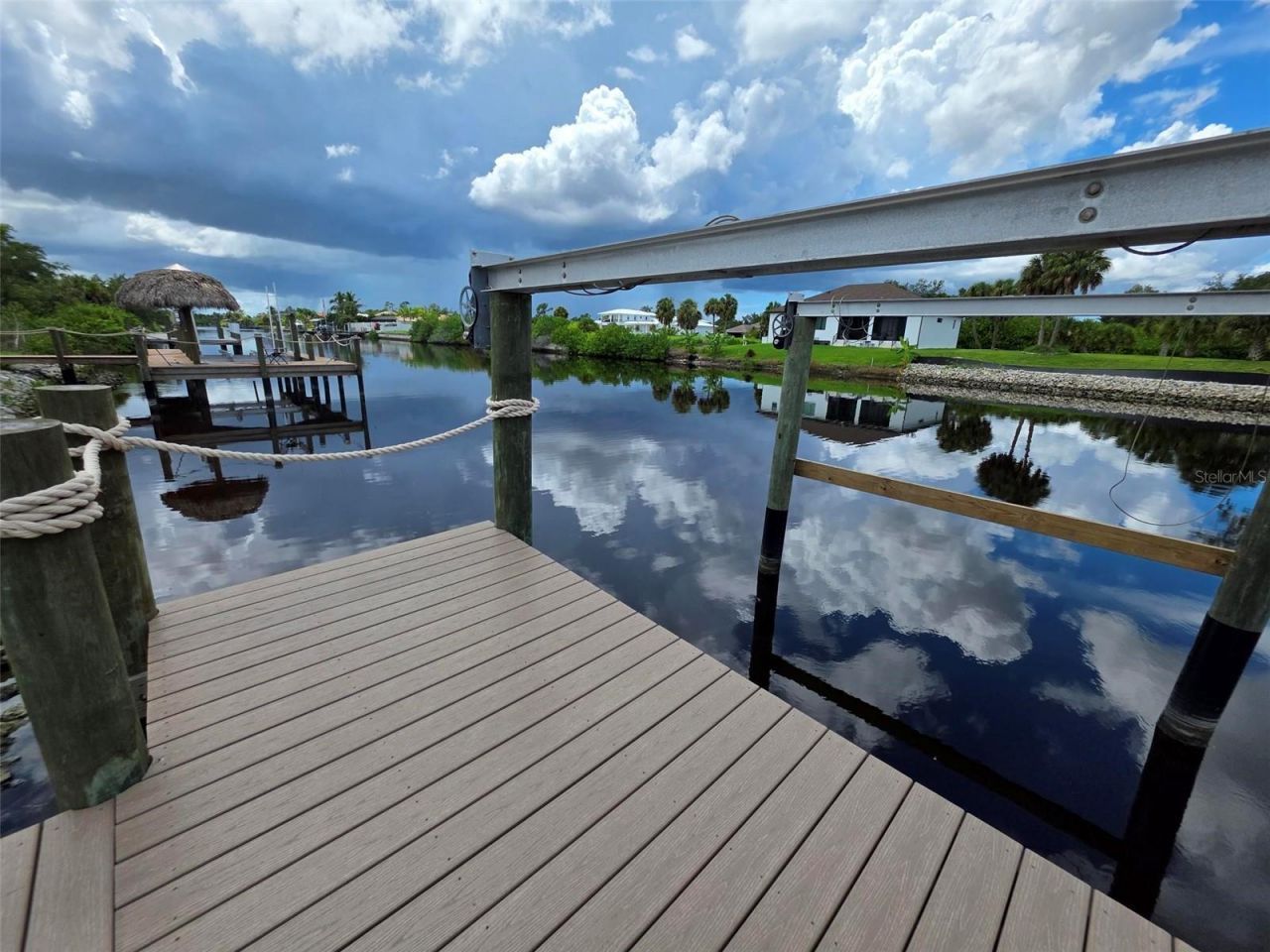 1131 Hoffer Street , Port Charlotte, FL 33953 Photo