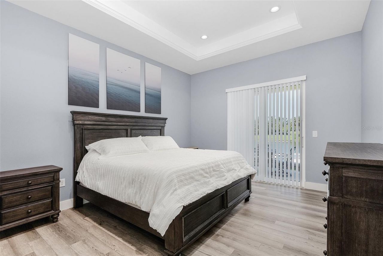 1131 Hoffer Street , Port Charlotte, FL 33953 Photo
