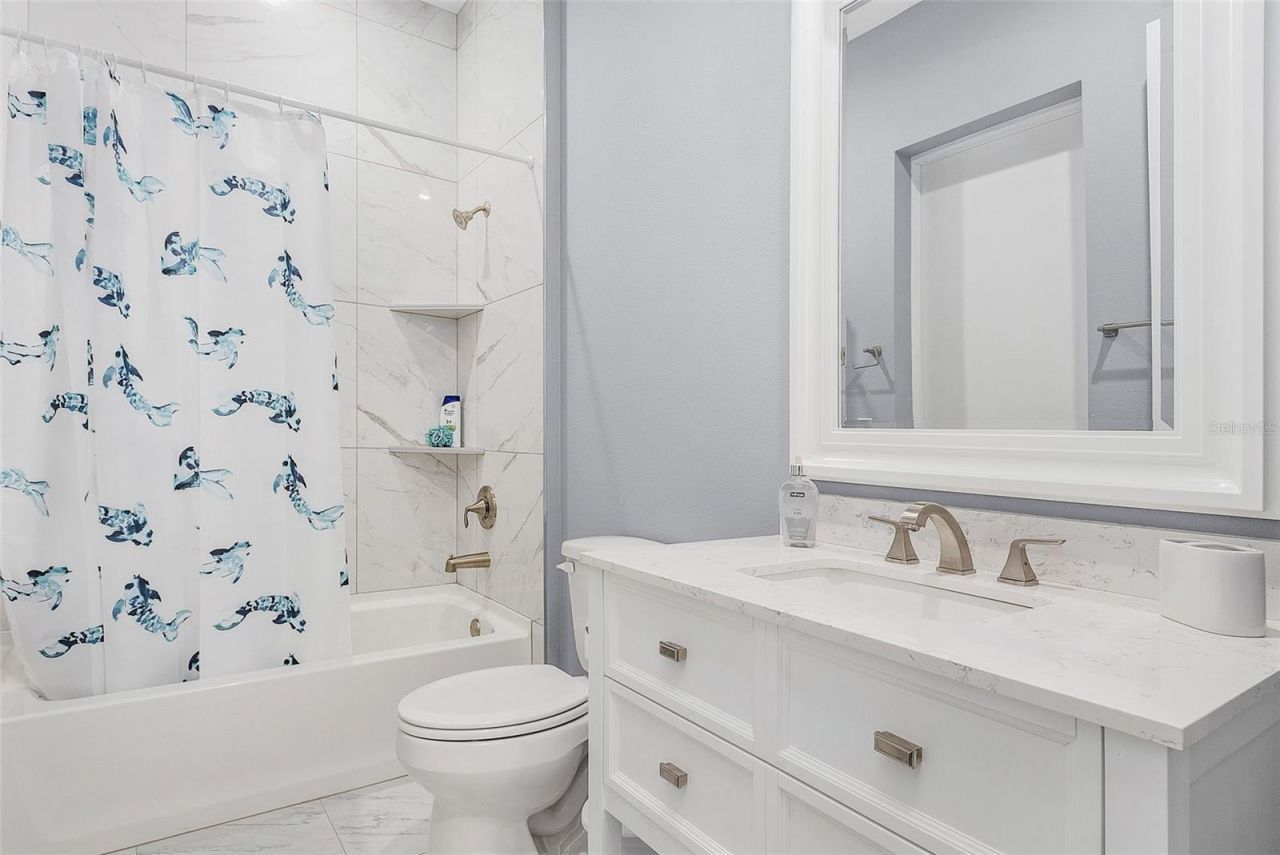 1131 Hoffer Street , Port Charlotte, FL 33953 Photo