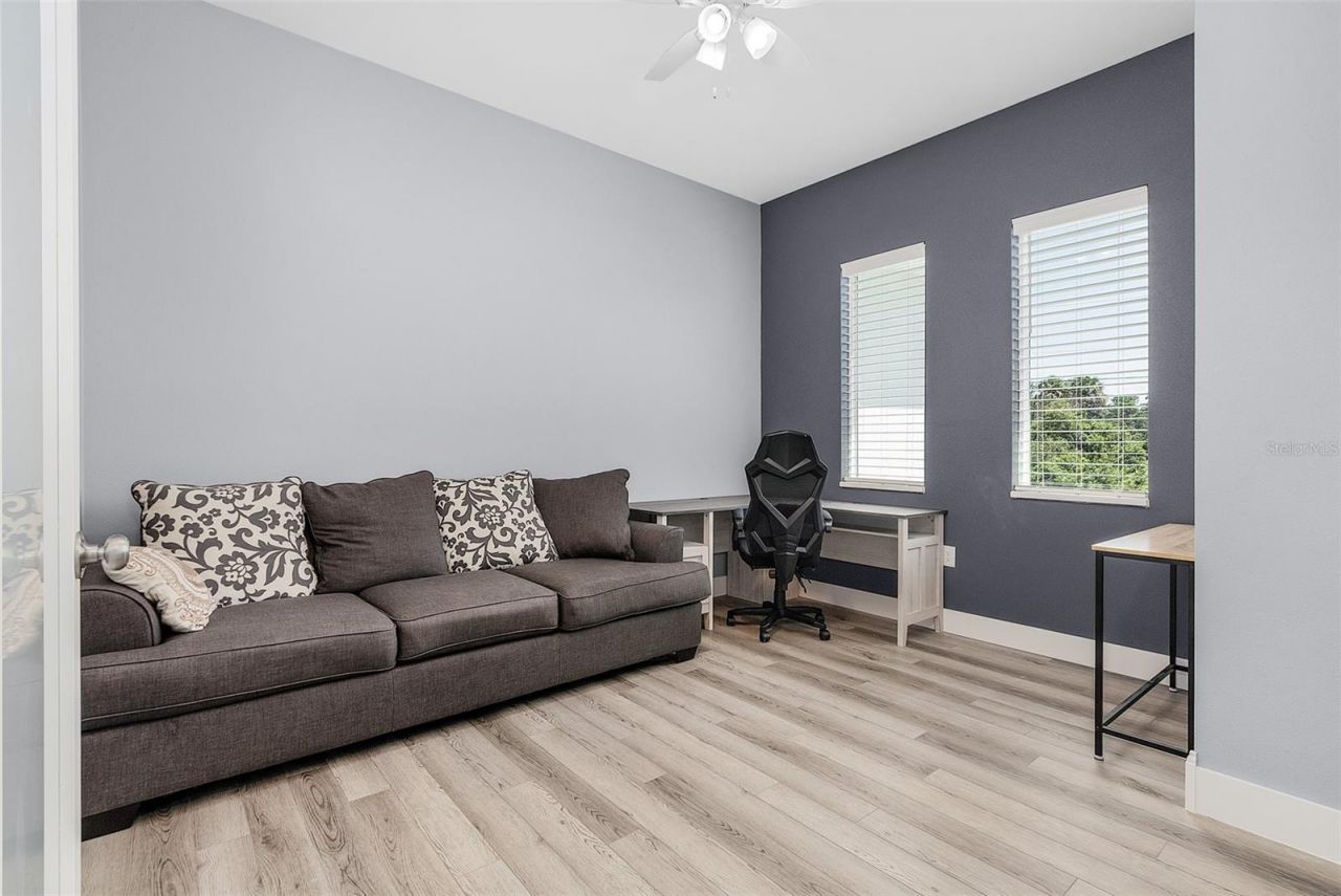 1131 Hoffer Street , Port Charlotte, FL 33953 Photo