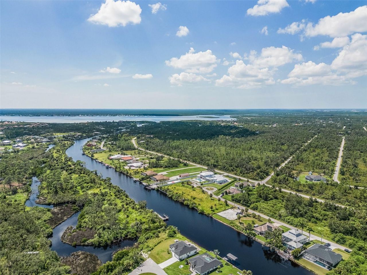 1131 Hoffer Street , Port Charlotte, FL 33953 Photo