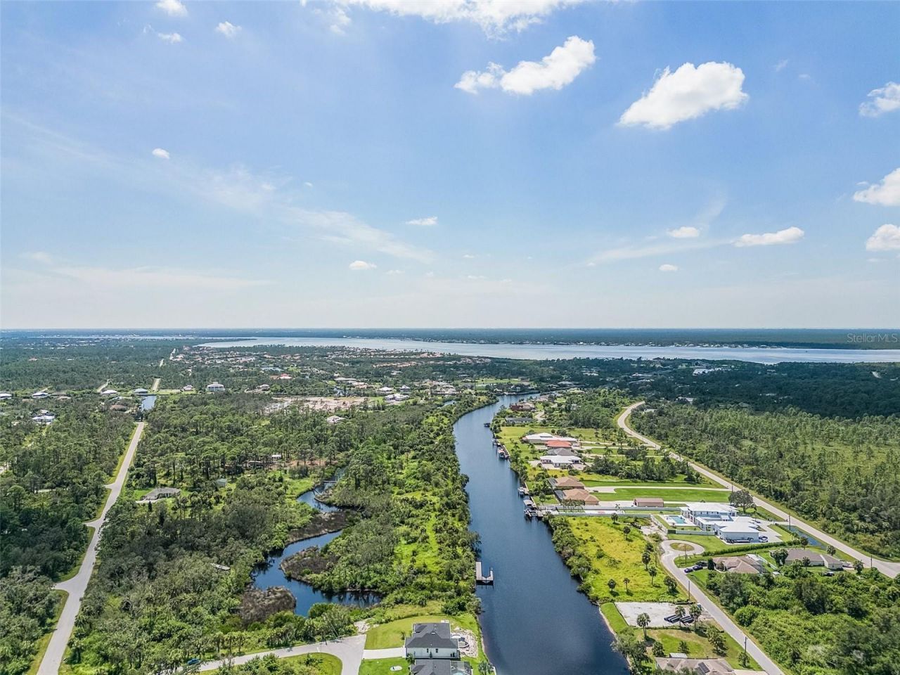 1131 Hoffer Street , Port Charlotte, FL 33953 Photo