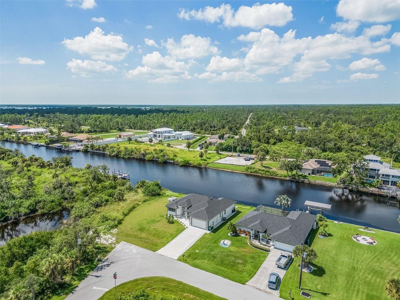 1131 Hoffer Street , Port Charlotte, FL 33953 Photo