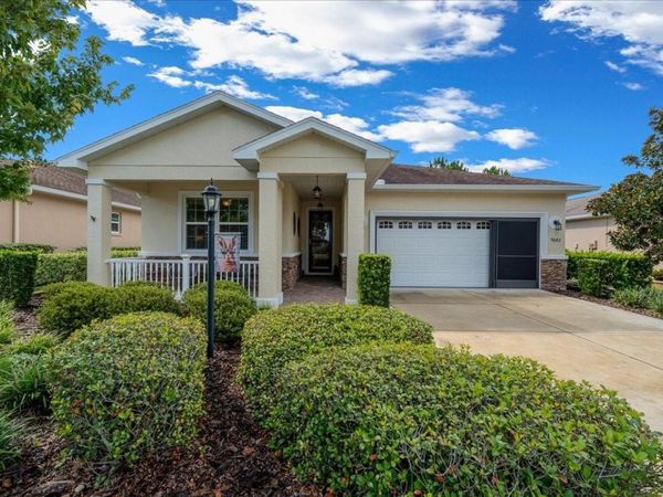 9642 SW 95TH LOOP, OCALA, FL 34481