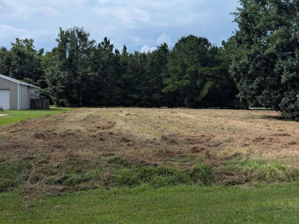 2384 Coelho Way, Diamondhead, MS 39525