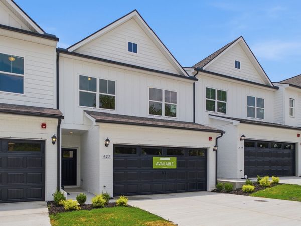 705 Shreve Drive , Gallatin, TN 37066
