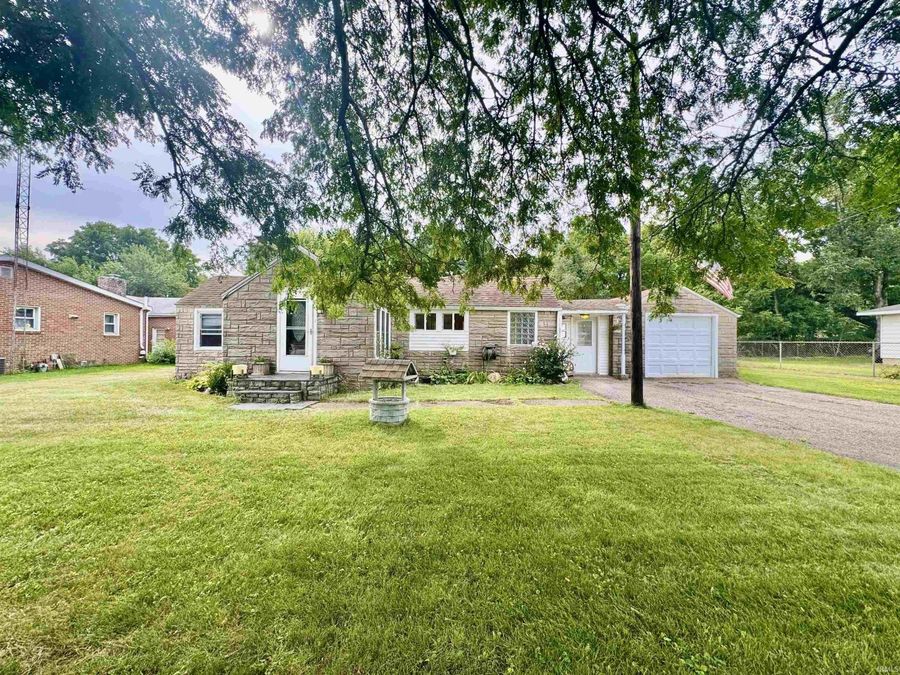 Property Image 28