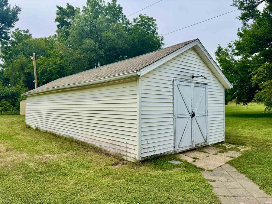 Property Image 36