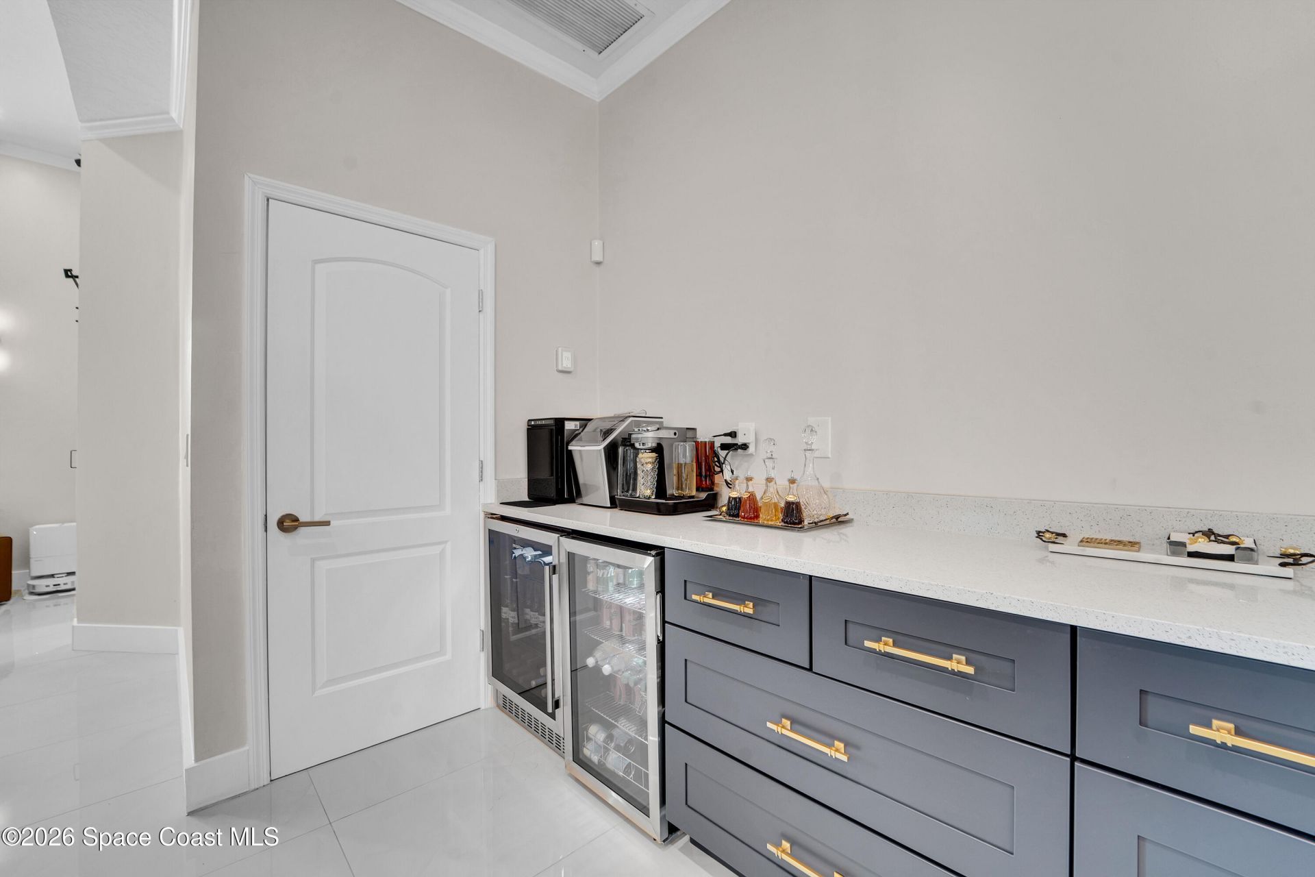 8710 Lake Ridge Drive, Grant-valkaria, FL 32909 Photo