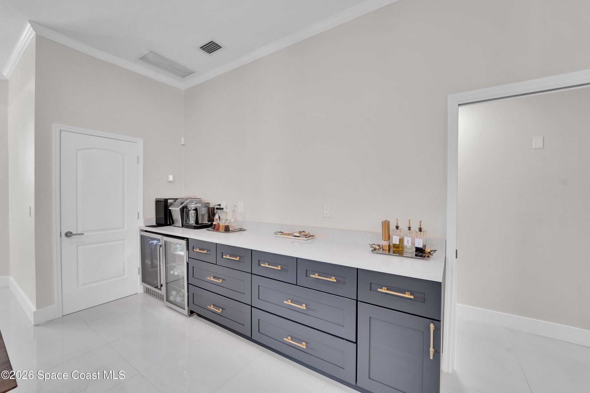 8710 Lake Ridge Drive, Grant-valkaria, FL 32909 Photo