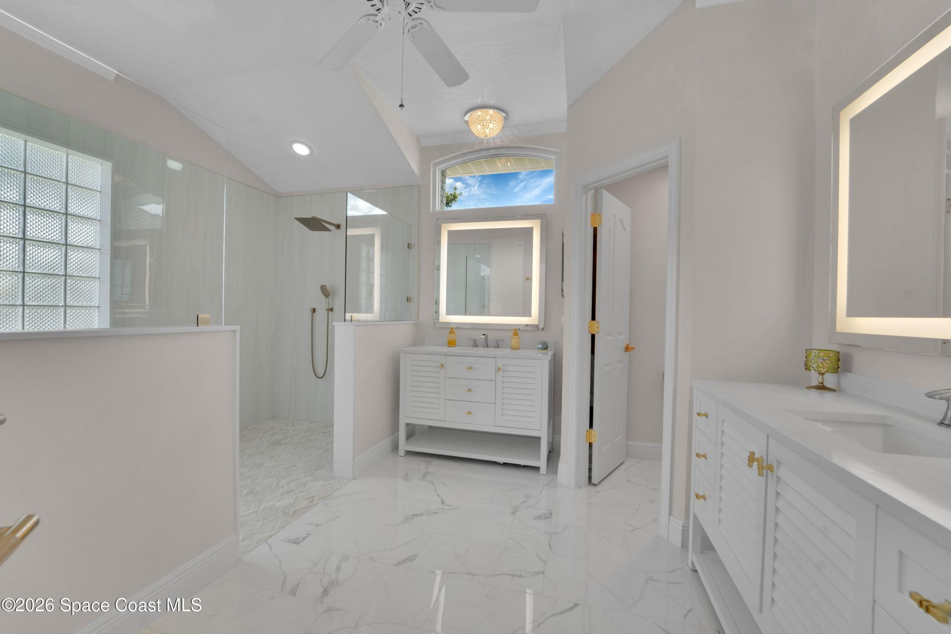 8710 Lake Ridge Drive, Grant-valkaria, FL 32909 Photo