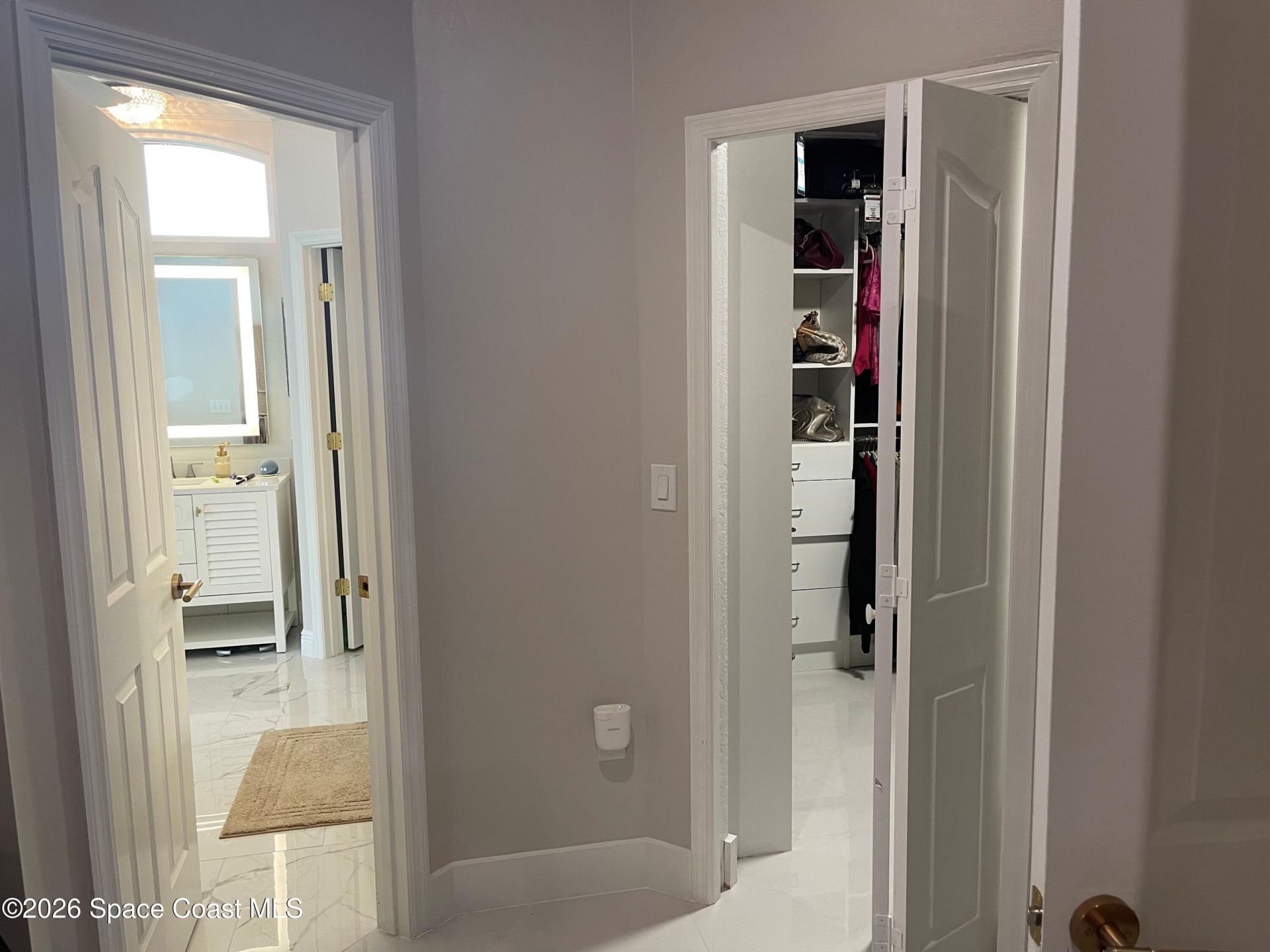 8710 Lake Ridge Drive, Grant-valkaria, FL 32909 Photo