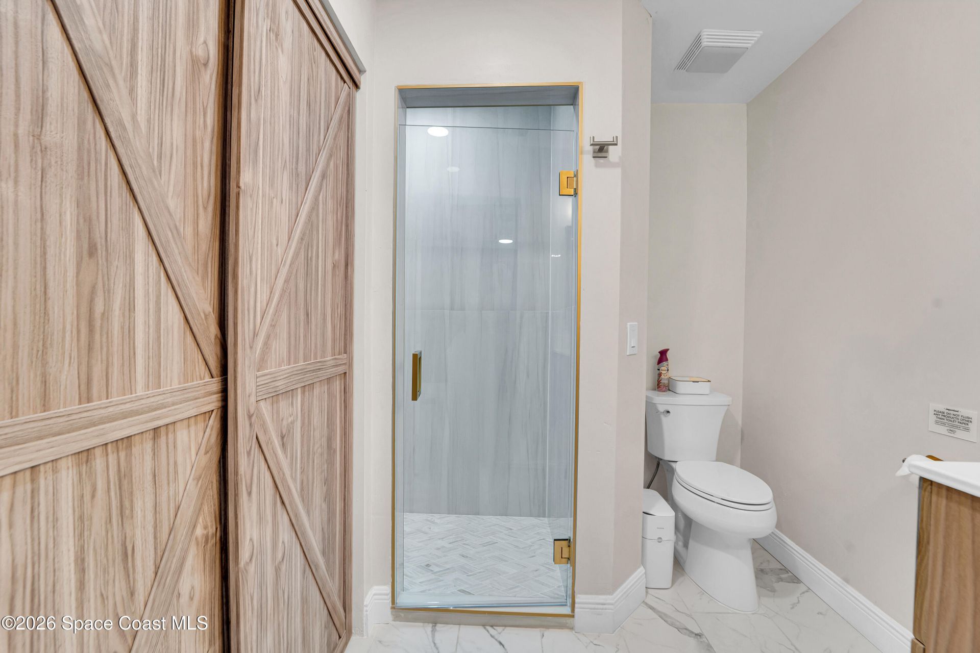 8710 Lake Ridge Drive, Grant-valkaria, FL 32909 Photo
